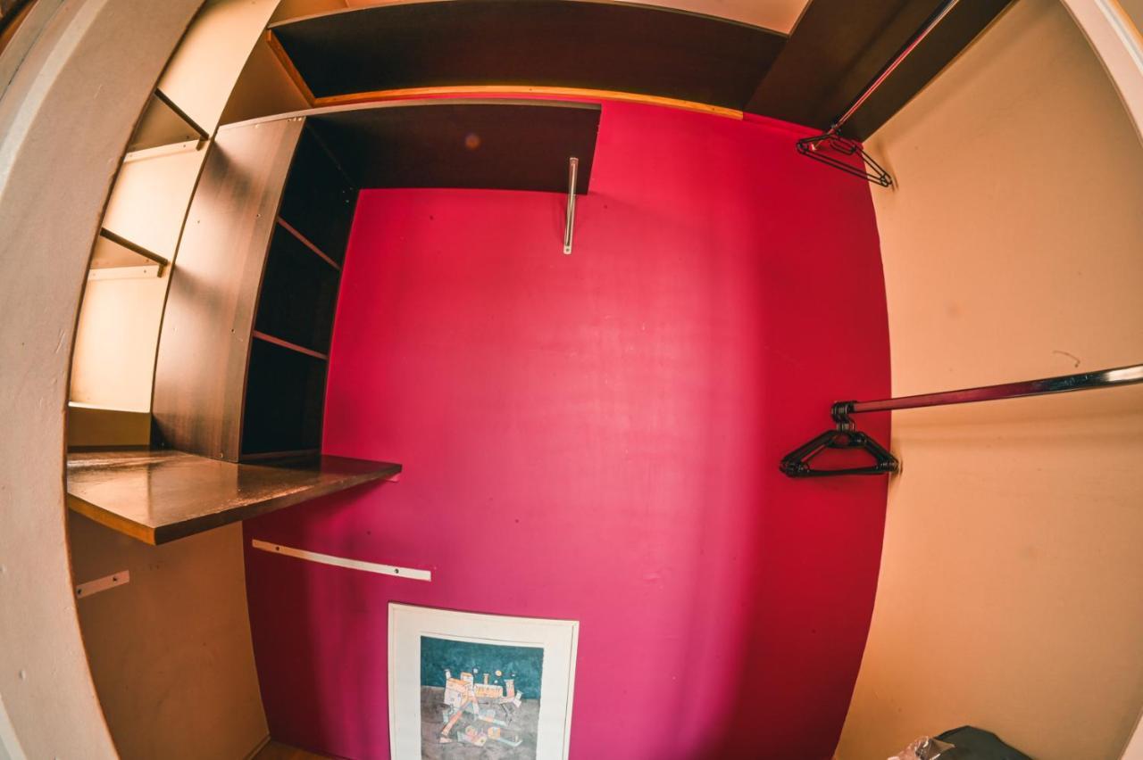 Le Serenite - T3 En Maison De Ville Avec Piscine Annecy Dış mekan fotoğraf